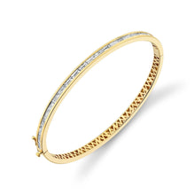 montage-baguette-bracelet