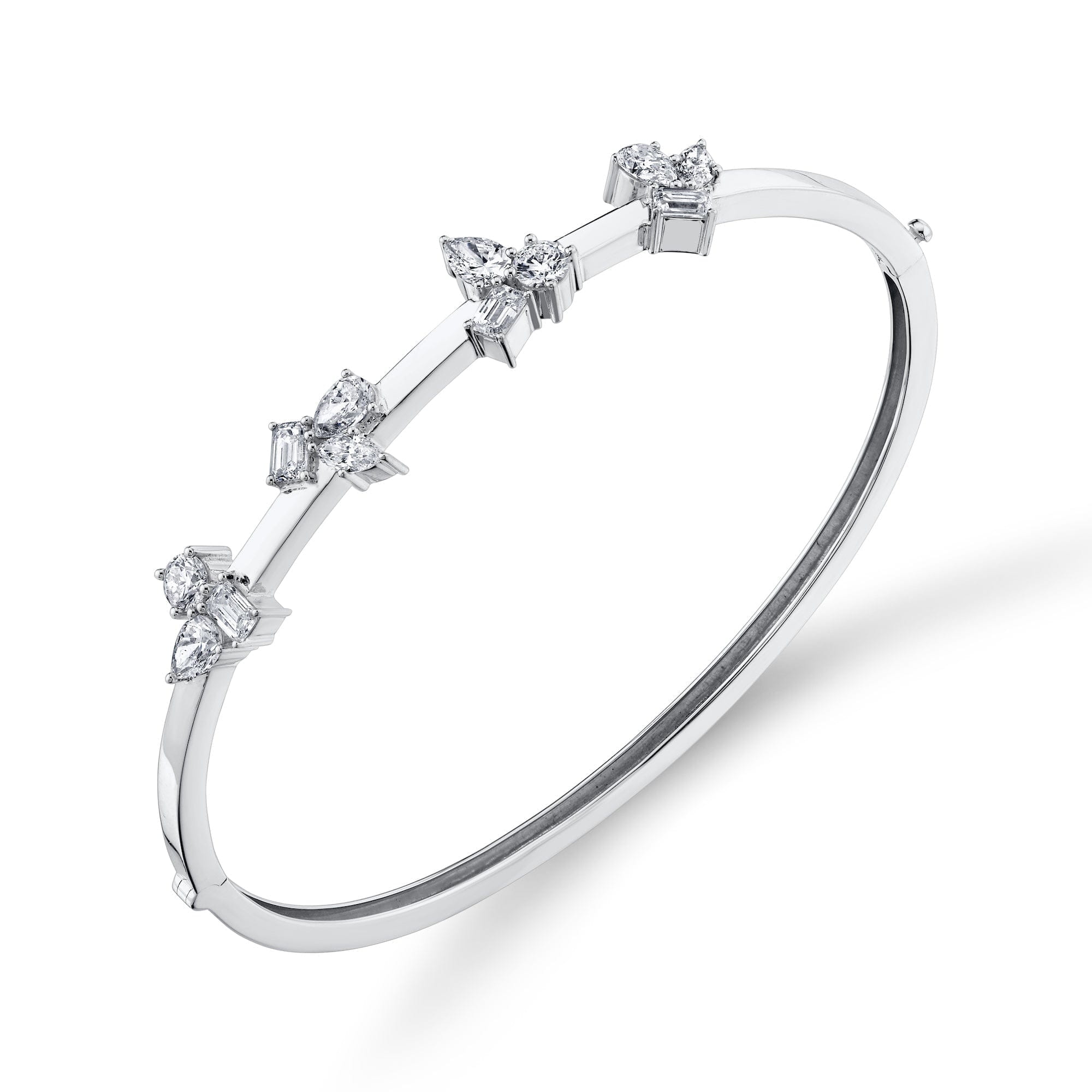 montage-cluster-bracelet