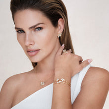 montage-cluster-cuff