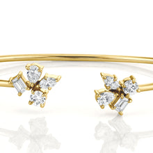 montage-cluster-cuff