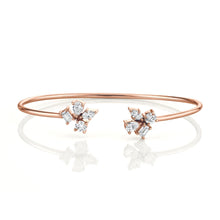 montage-cluster-cuff