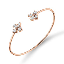 montage-cluster-cuff