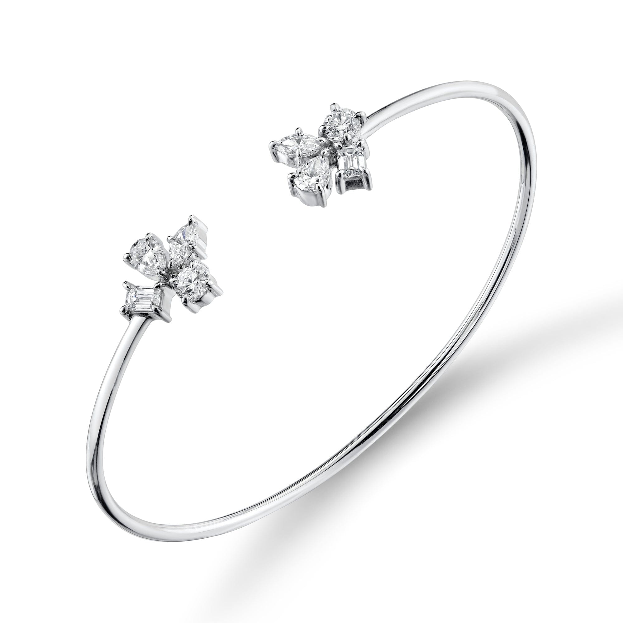 montage-cluster-cuff