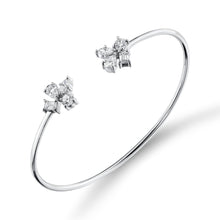 montage-cluster-cuff