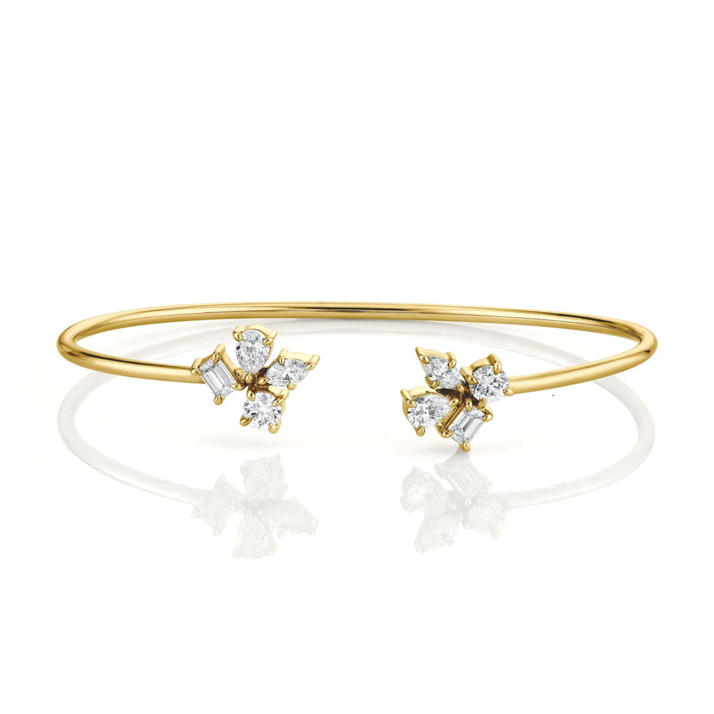 montage-cluster-cuff