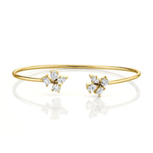 montage-cluster-cuff