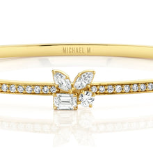 montage-single-cluster-bangle