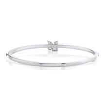 montage-single-cluster-bangle