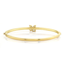 montage-single-cluster-bangle