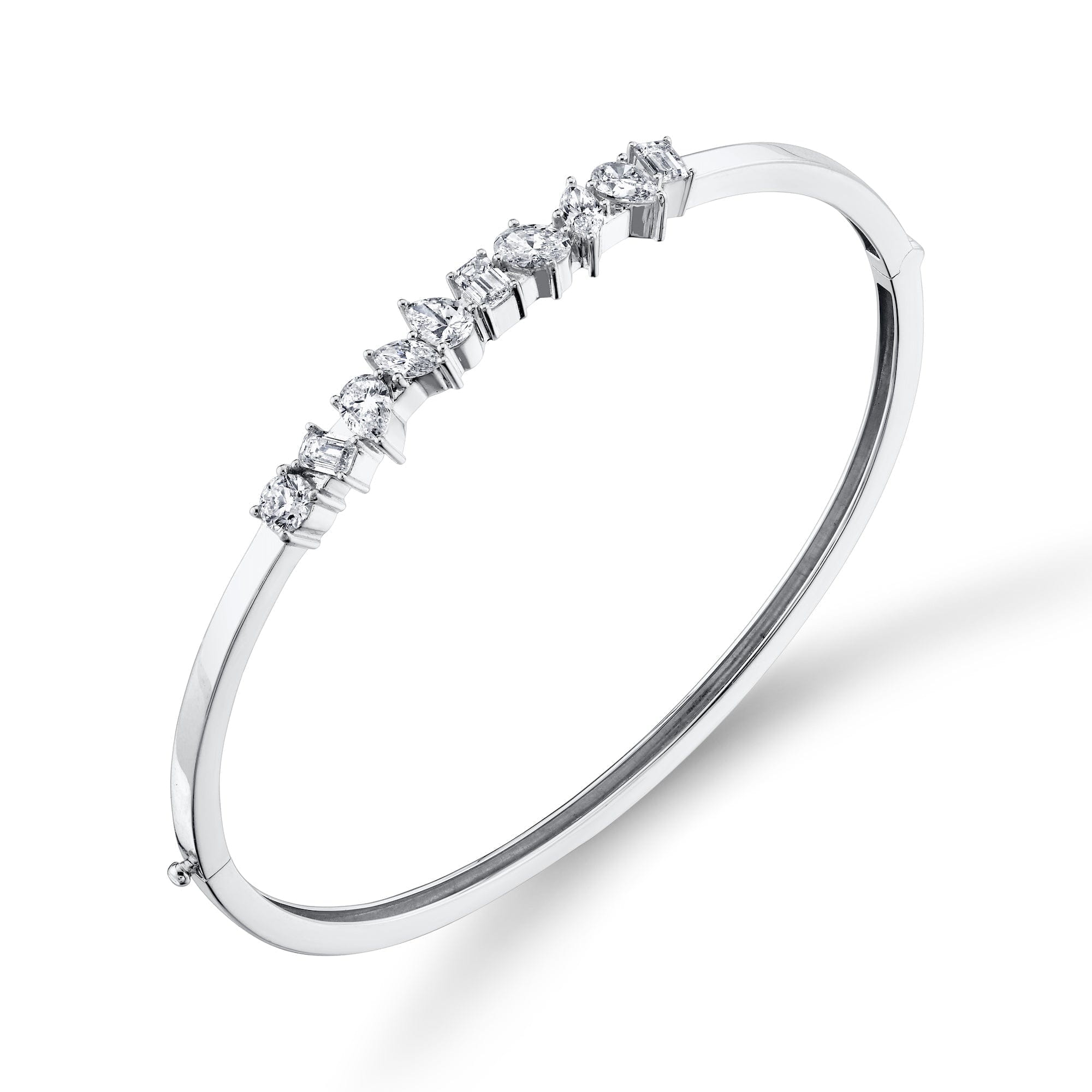 montage-top-pave-bracelet