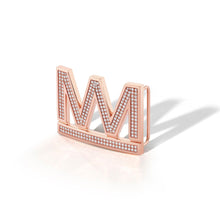 men-s-michael-m-logo-belt-buckle