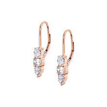 montage-3-drop-earrings