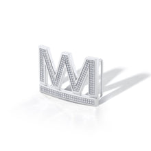 men-s-michael-m-logo-belt-buckle