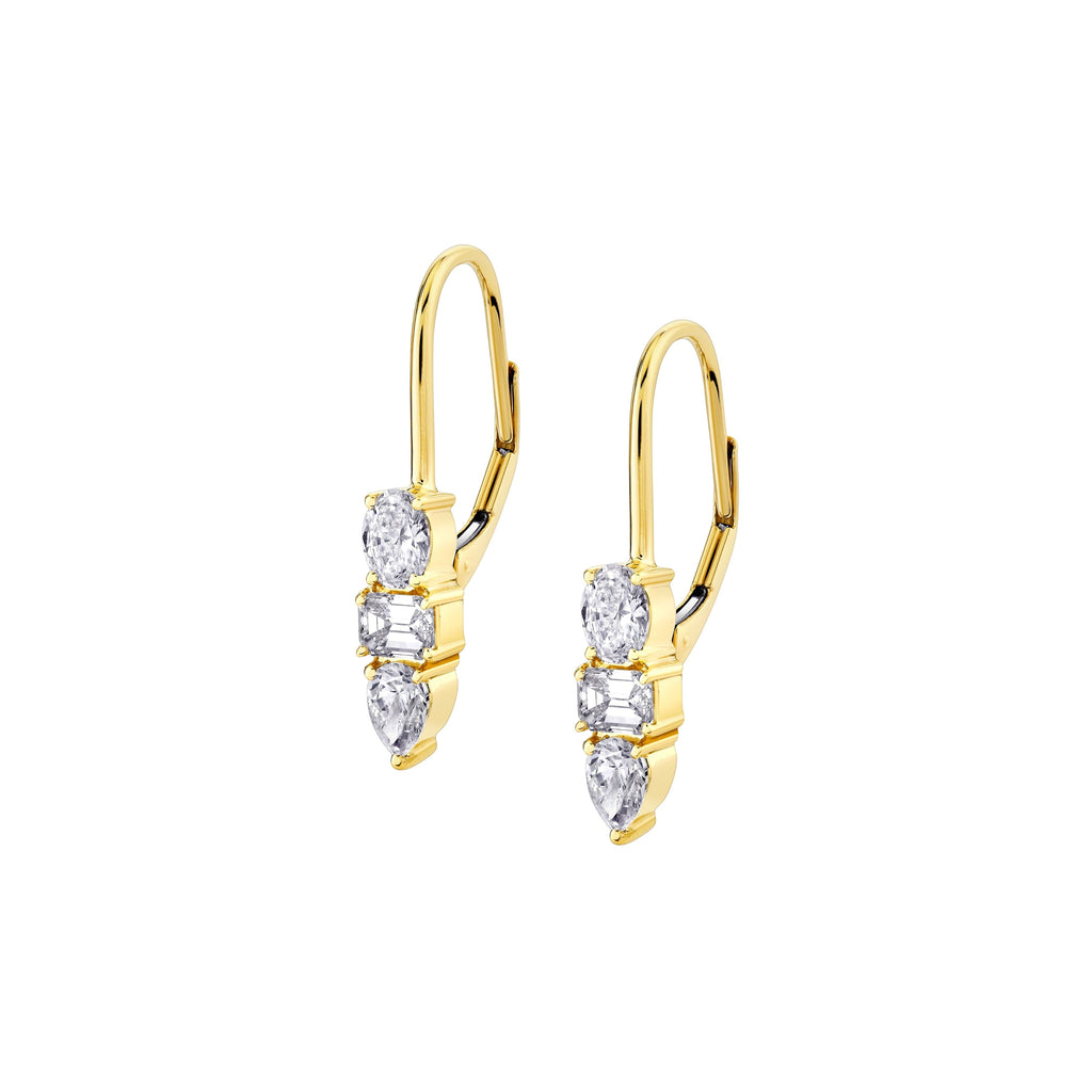 montage-3-drop-earrings