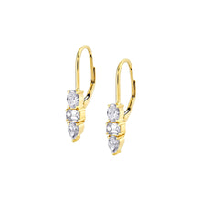 montage-3-drop-earrings