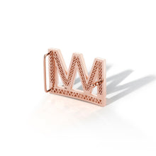 men-s-michael-m-logo-belt-buckle