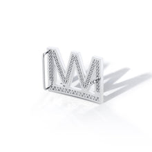 men-s-michael-m-logo-belt-buckle