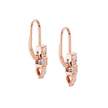 montage-3-drop-earrings