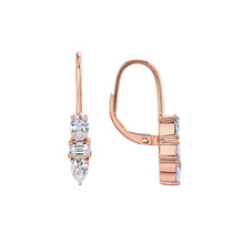 montage-3-drop-earrings