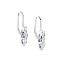 montage-3-drop-earrings