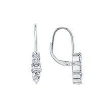 montage-3-drop-earrings