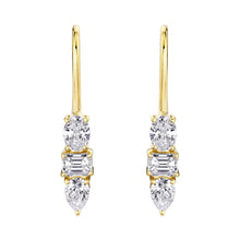 montage-3-drop-earrings