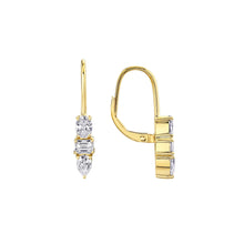 montage-3-drop-earrings