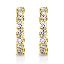 montage-baguette-cluster-hoops