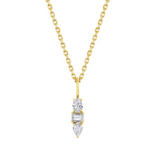 montage-3-drop-pendant-necklace