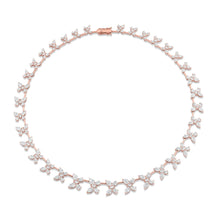 montage-butterfly-riviera-necklace