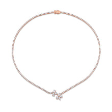 montage-cluster-drop-tennis-necklace