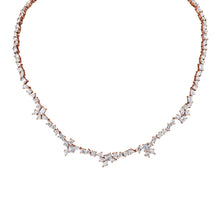 montage-eternity-tennis-necklace