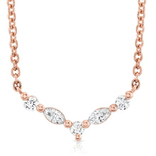 montage-marquise-and-round-cut-diamond-chevron-necklace