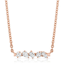 montage-mixed-cut-diamond-bar-necklace