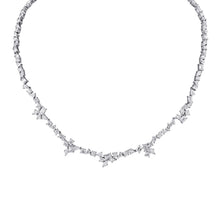 montage-eternity-tennis-necklace