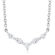 montage-marquise-and-round-cut-diamond-chevron-necklace