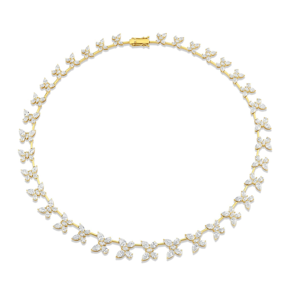montage-butterfly-riviera-necklace