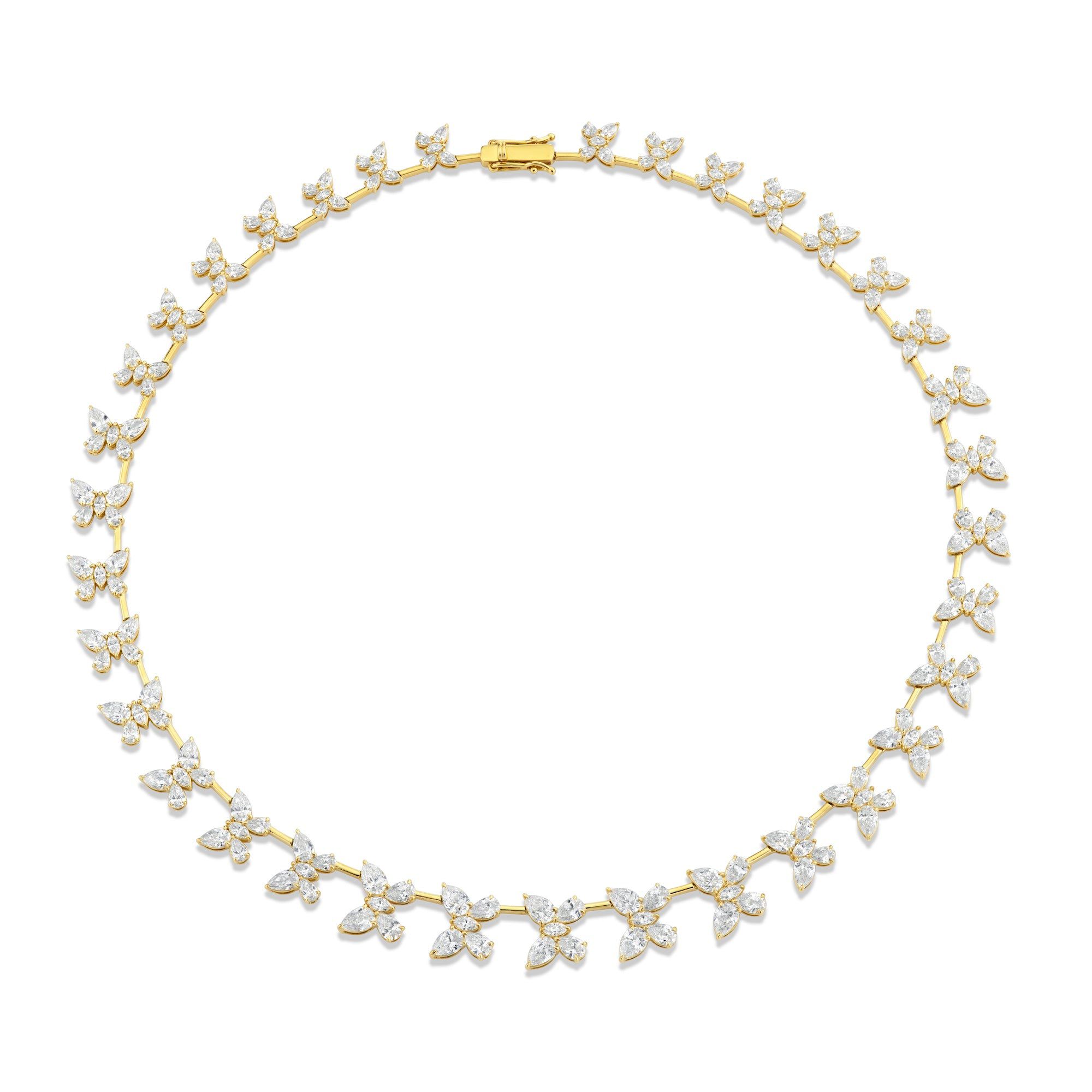 montage-butterfly-riviera-necklace