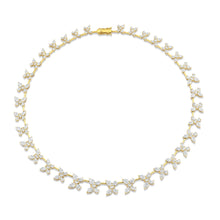 montage-butterfly-riviera-necklace