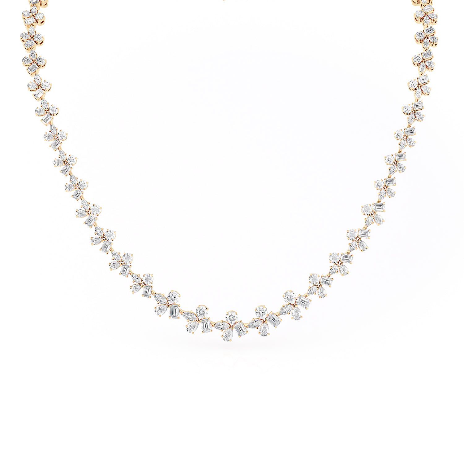 montage-cluster-riviera-necklace