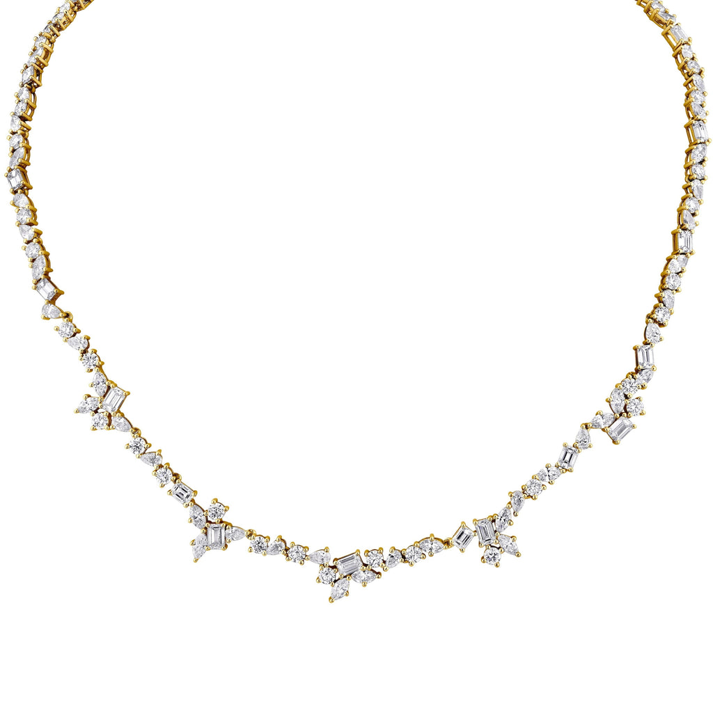 montage-eternity-tennis-necklace