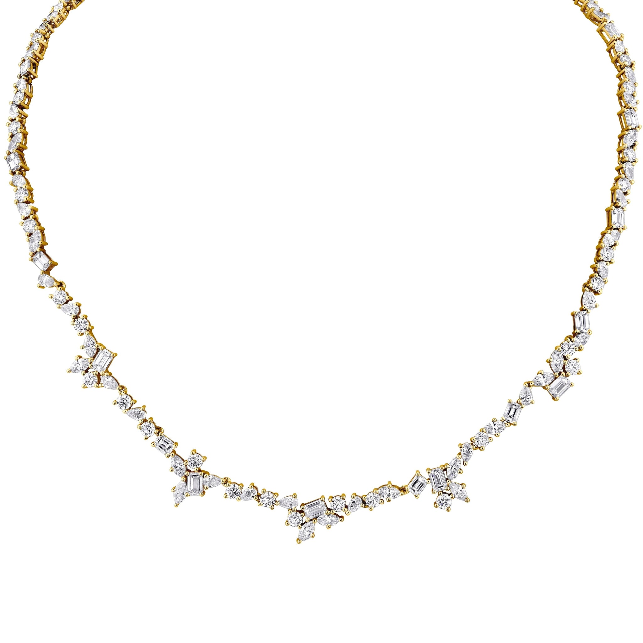 montage-eternity-tennis-necklace