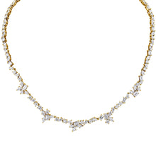 montage-eternity-tennis-necklace