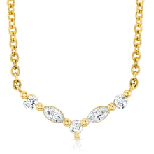 montage-marquise-and-round-cut-diamond-chevron-necklace