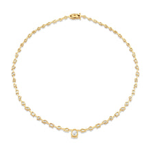 montage-oval-diamond-center-riviera-necklace