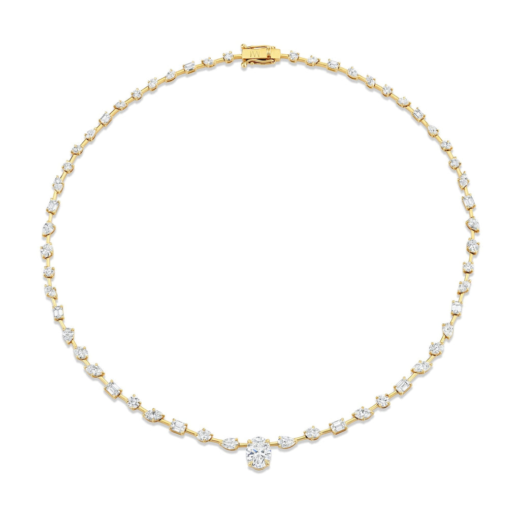 montage-oval-diamond-center-riviera-necklace