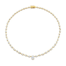 montage-oval-diamond-center-riviera-necklace