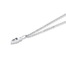 montage-3-drop-pendant-necklace