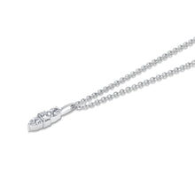 montage-3-drop-pendant-necklace