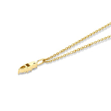 montage-3-drop-pendant-necklace